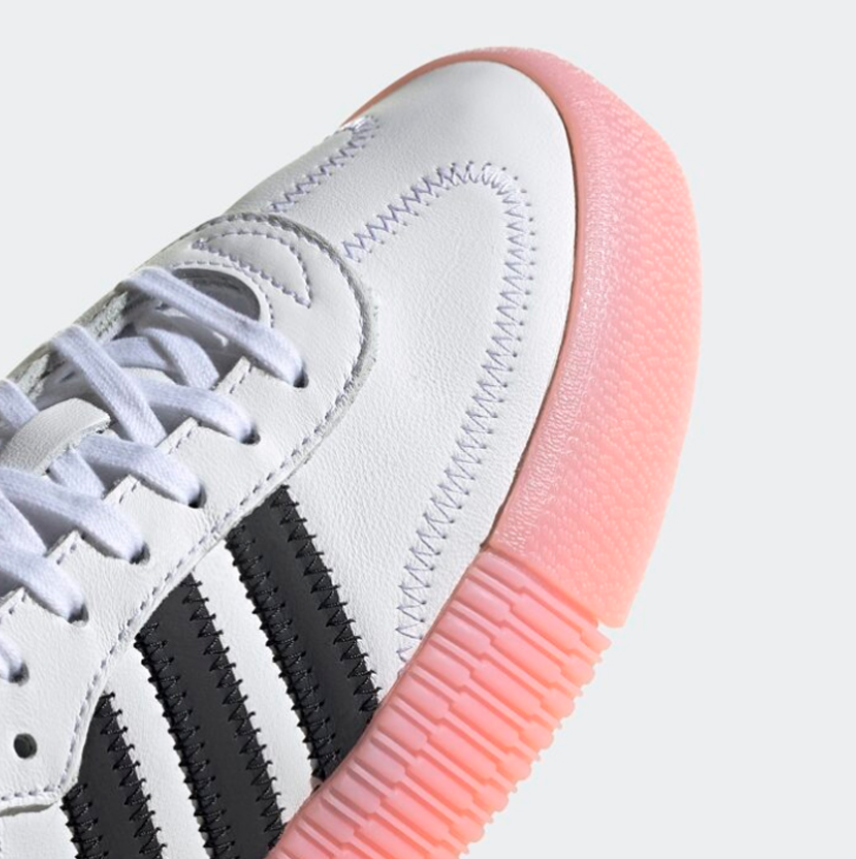 adidas ef4965